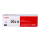 Toner CANON CLBP Cartridge 054H Magenta 3026C002